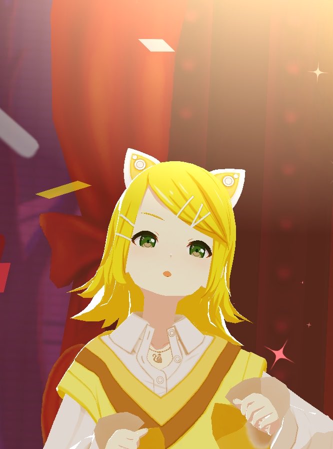 ㅌㅊㅅ 리콧🍊 tweet media