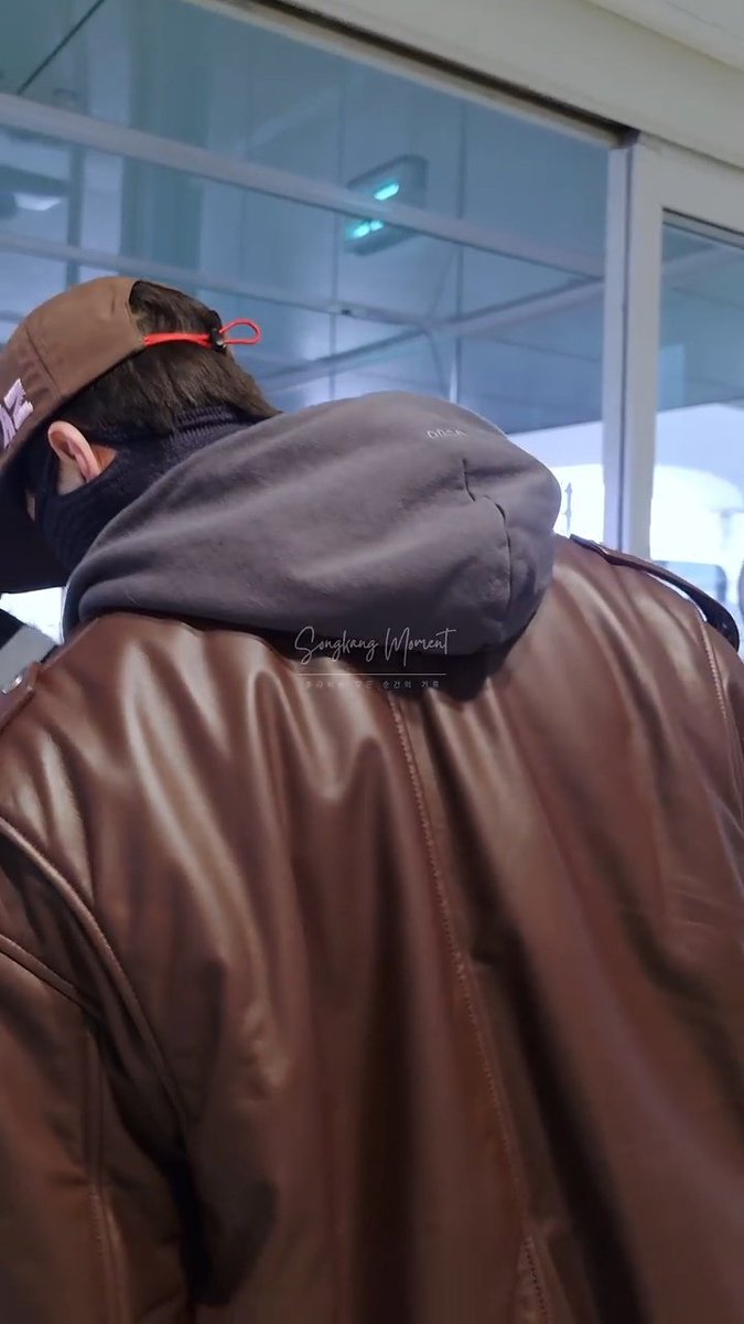 송강한친구 tweet media