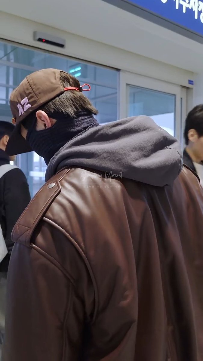 송강한친구 tweet media