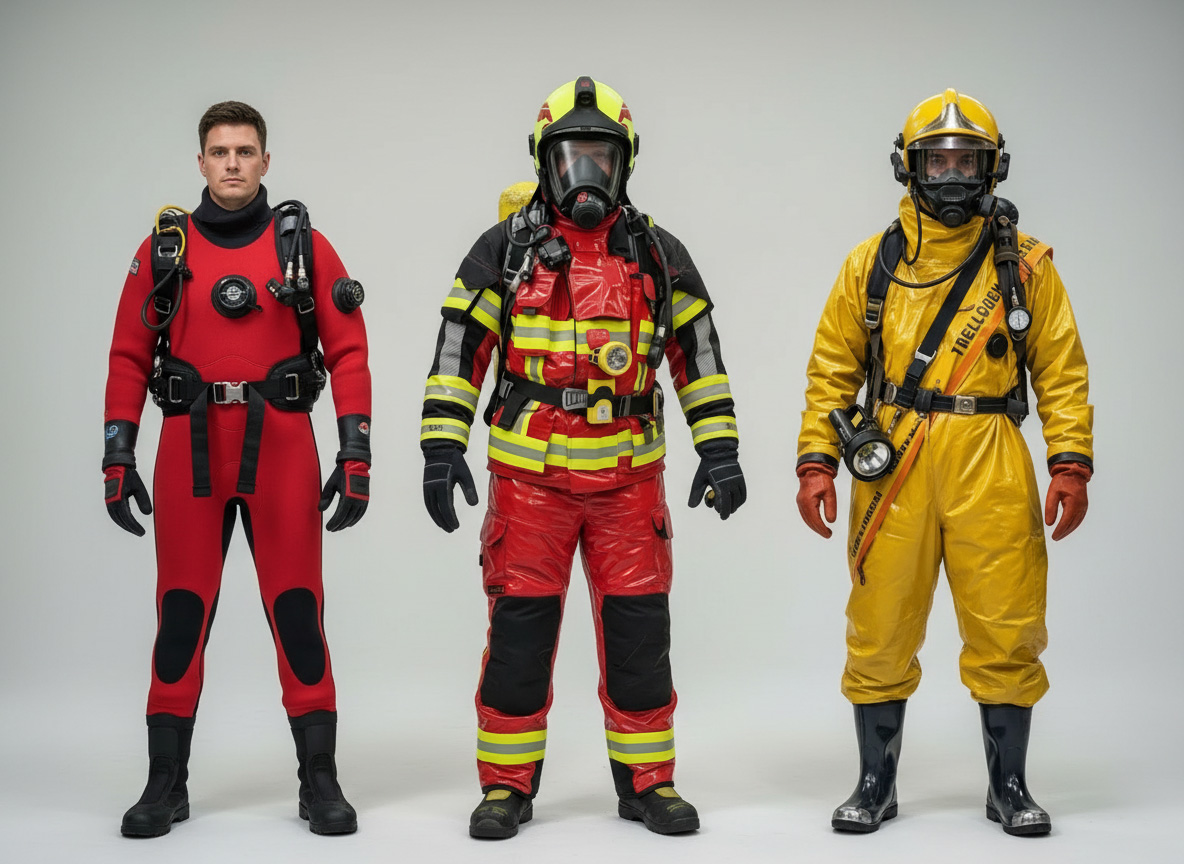 Gummiloop tweet media