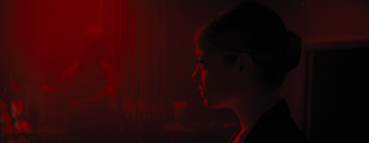 FilmFrame tweet media