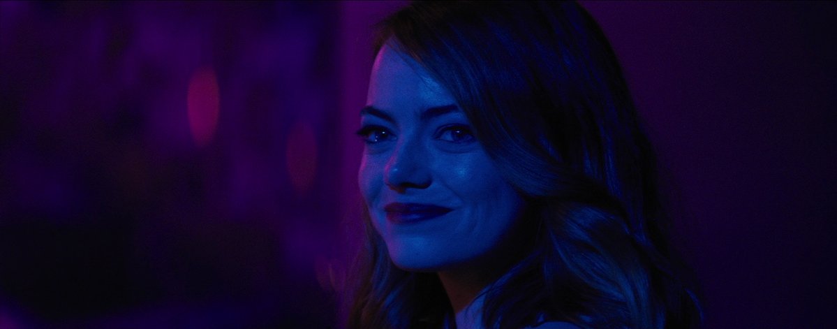 FilmFrame tweet media