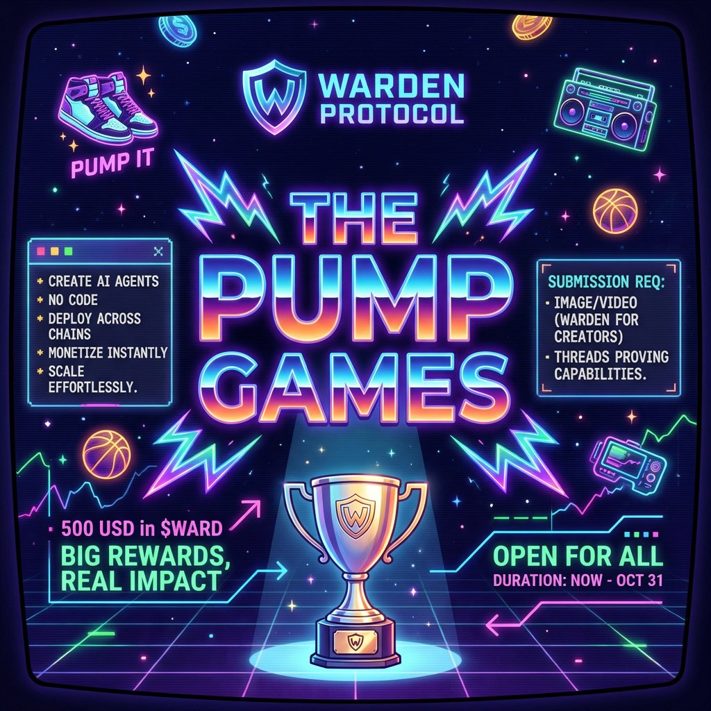 Chaos_Davidson🔺 tweet media