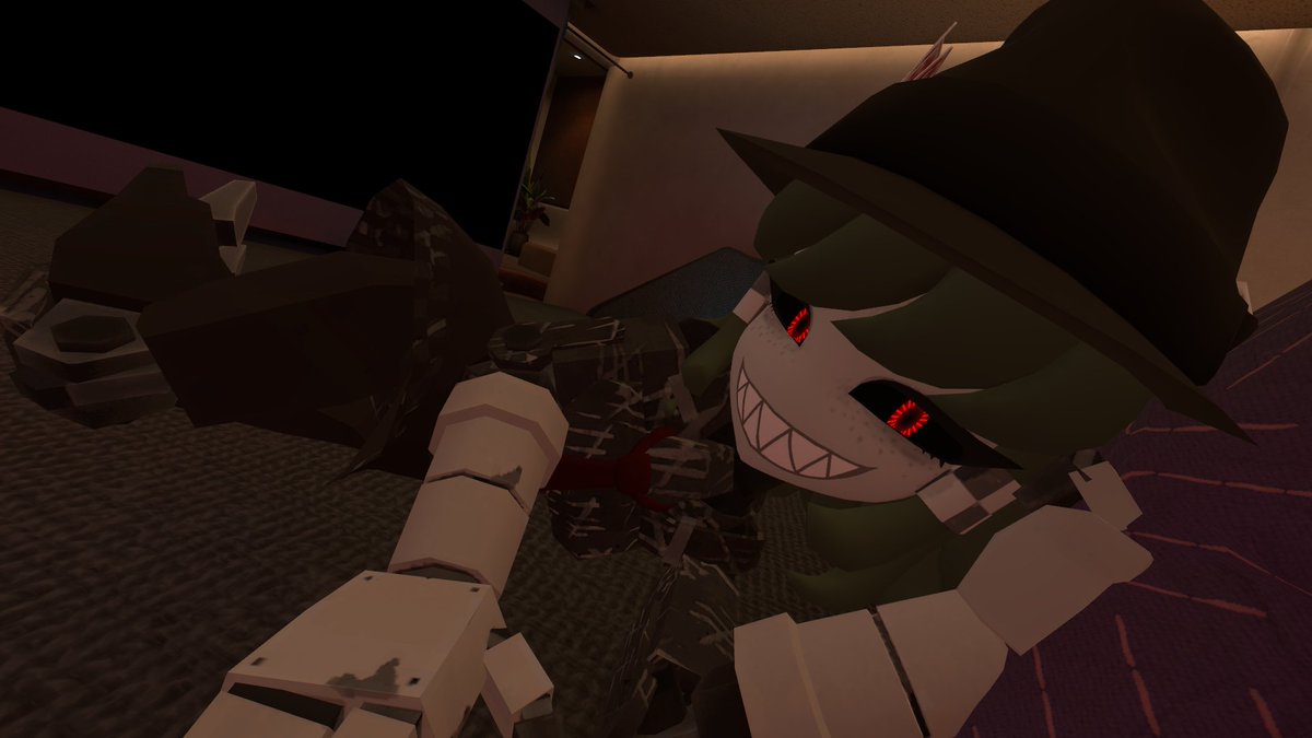 SOJU (hiatus) tweet media