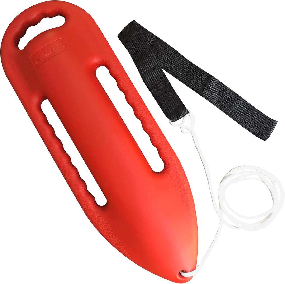 bauwll's tweet photo. @MlNESWEEPER @25xd we better get lifeguard abrams with one of these tubes replacing the tome https://t.co/zGl0ac7cCS