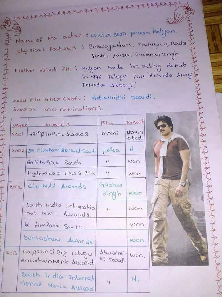 జల్సా🚶🏻♂️🇦🇷 tweet media