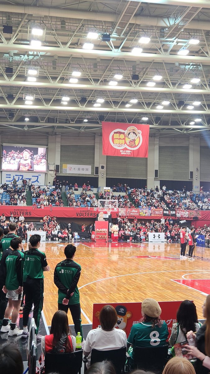 🐻ミー🐻(りおりお) tweet media