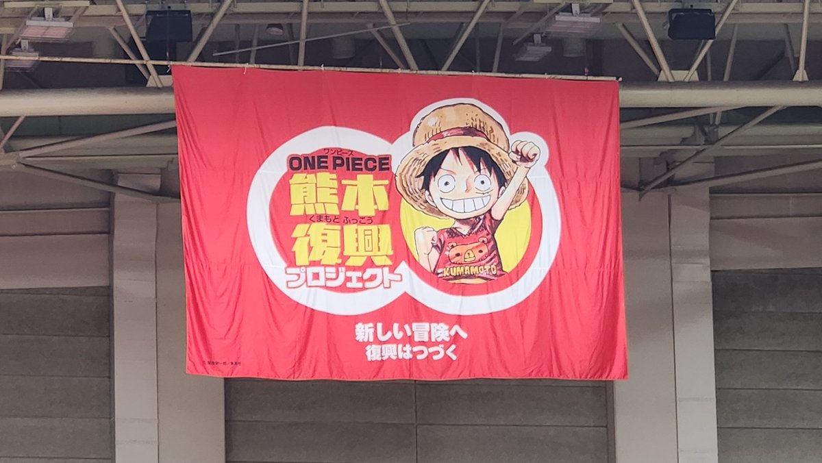 🐻ミー🐻(りおりお) tweet media