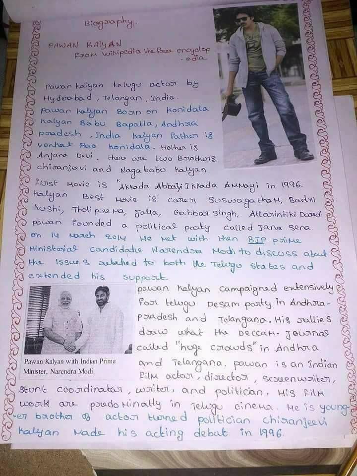 జల్సా🚶🏻♂️🇦🇷 tweet media