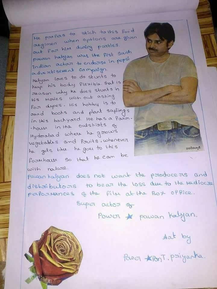 జల్సా🚶🏻♂️🇦🇷 tweet media