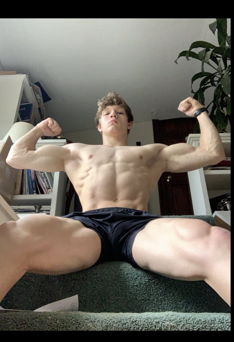 Master Mike tweet media