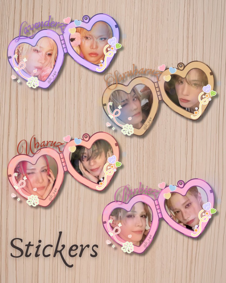 syai —⁠☆ hyun’s loud admirer | seeing xlov! tweet media