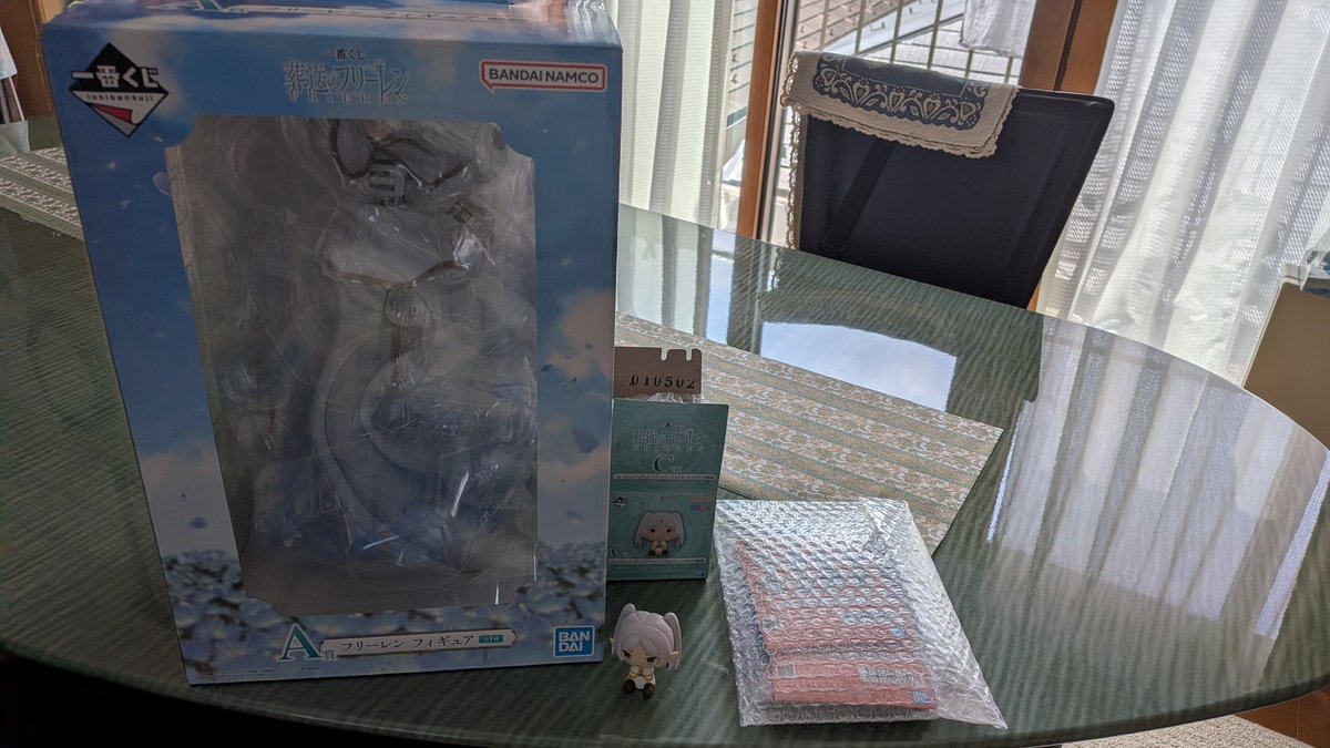 ゆりっぺ @鬼滅&呪術沼✧ ( °∀° )/ ✧ tweet media