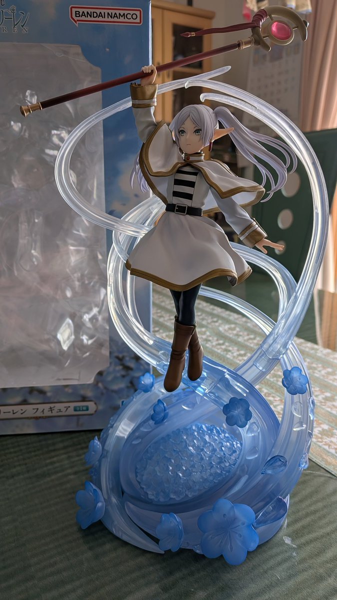 ゆりっぺ @鬼滅&呪術沼✧ ( °∀° )/ ✧ tweet media