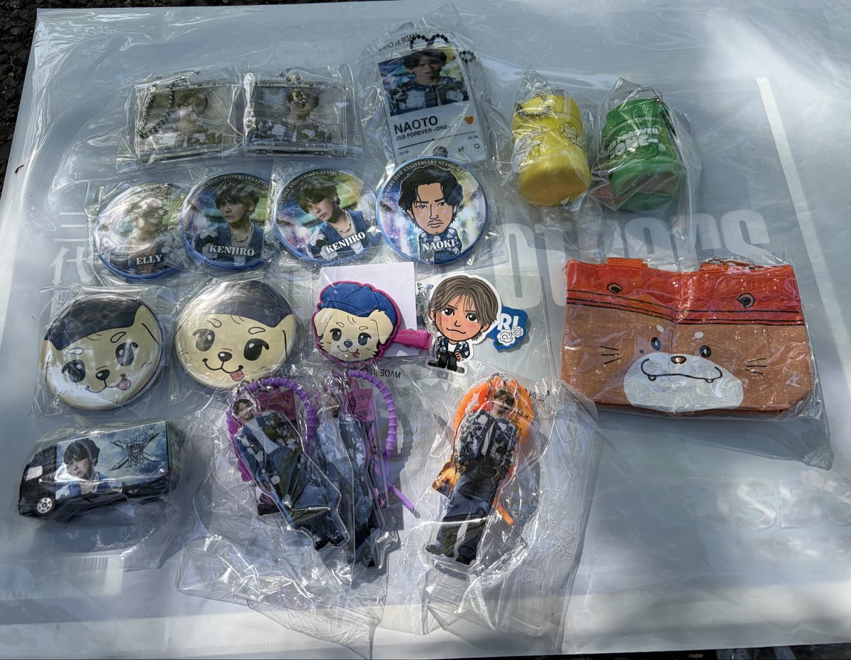 さゆり tweet media