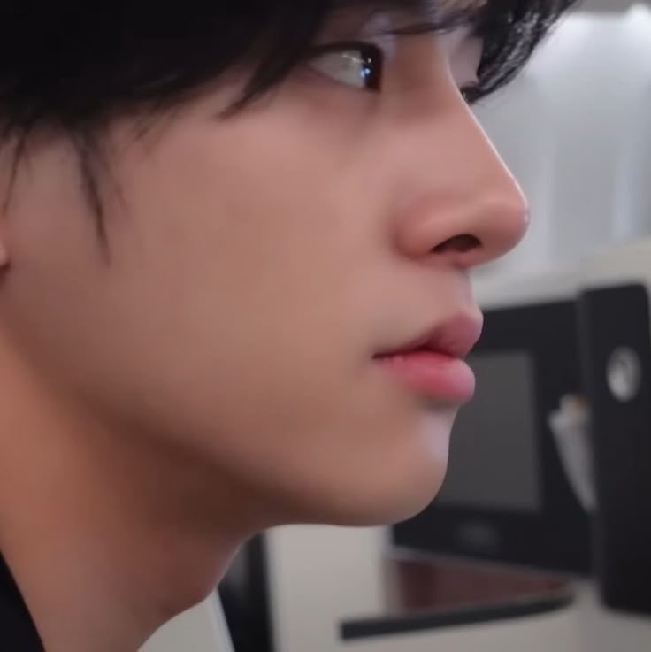 flee ᡣ𐭩 .𖥔˚ tweet media