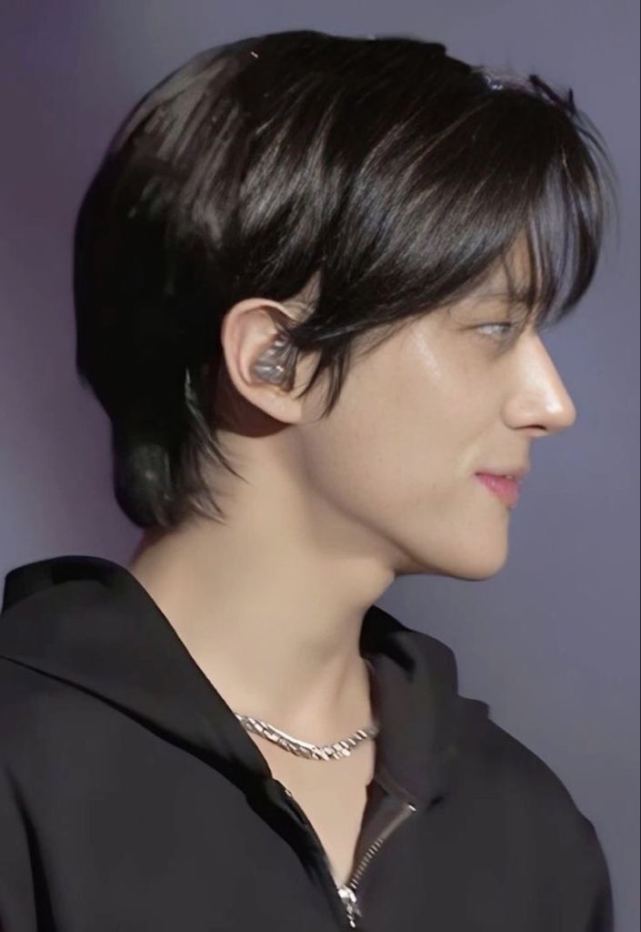 flee ᡣ𐭩 .𖥔˚ tweet media