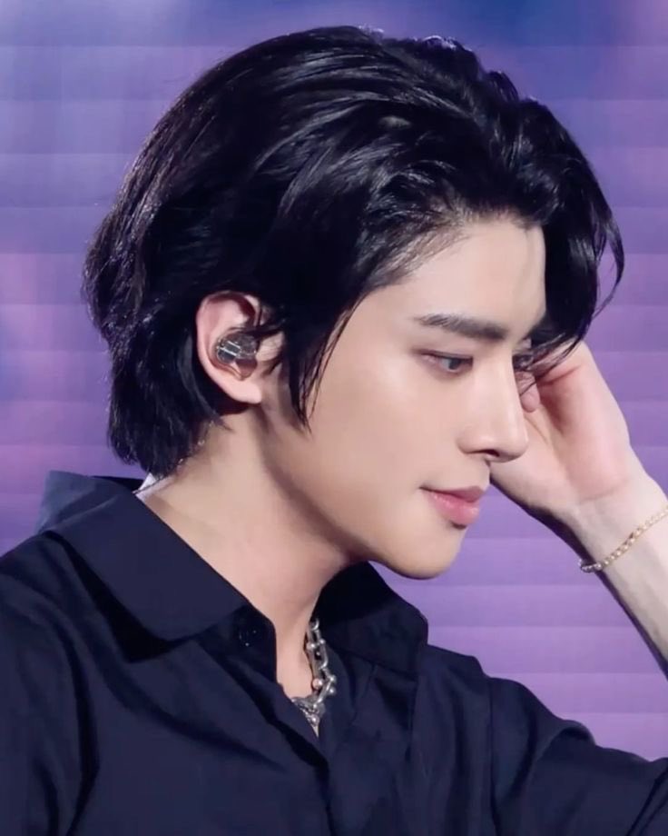 flee ᡣ𐭩 .𖥔˚ tweet media