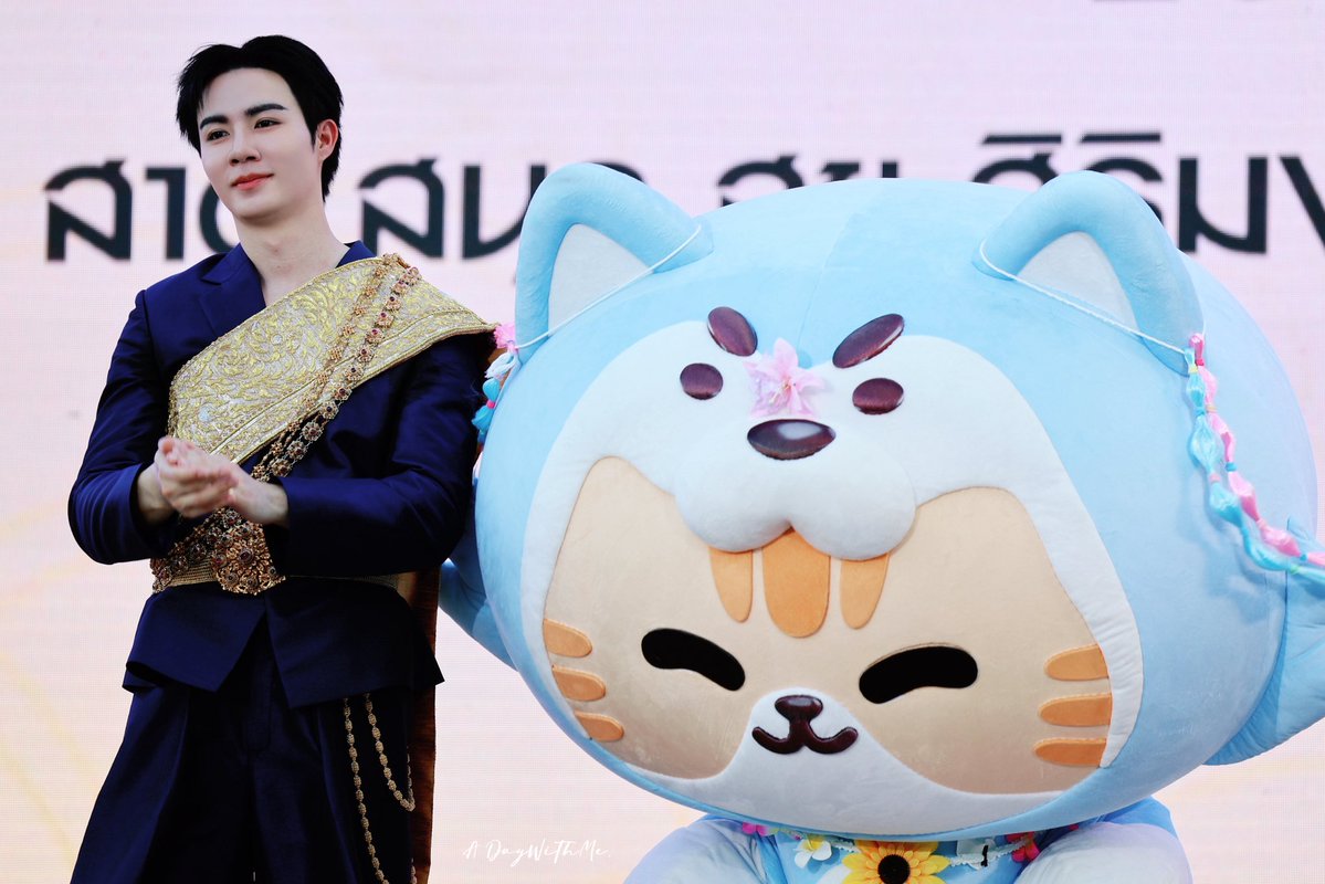 ✨Minn✨ tweet media