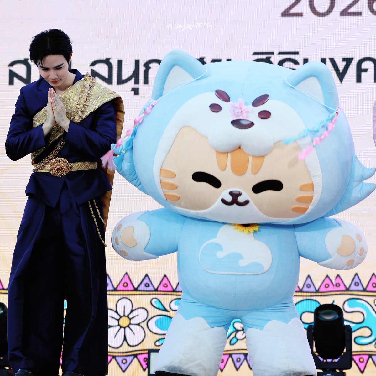 ✨Minn✨ tweet media