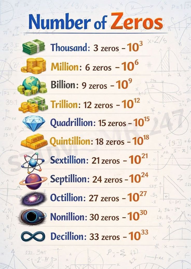 TrendSphere360 tweet media