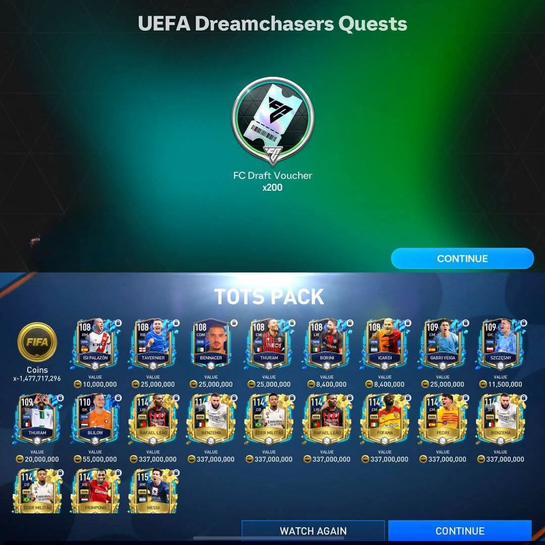 Celestial_fc tweet media