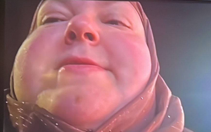 Debbies World tweet media