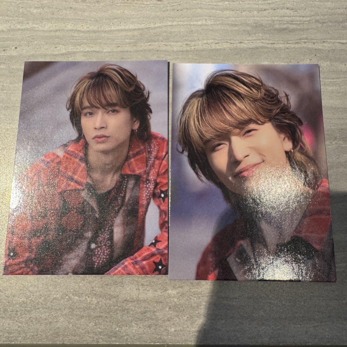 koukan_00's tweet photo. WATWING honest Special Edition Final

【譲】1、2枚目画像参照
【求】鈴木（3枚目画像のもの以外)あさりん

本日会場にて交換可能
お心当たりの方はDMよりご連絡ください。
#WATWING譲 #WATWING求 #WATWING交換 https://t.co/VgetKTtX8y