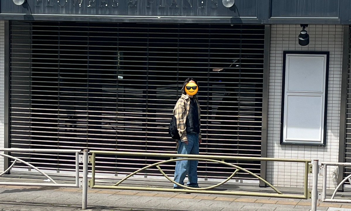 みーᒼᑋªⁿ🐢🌞 tweet media