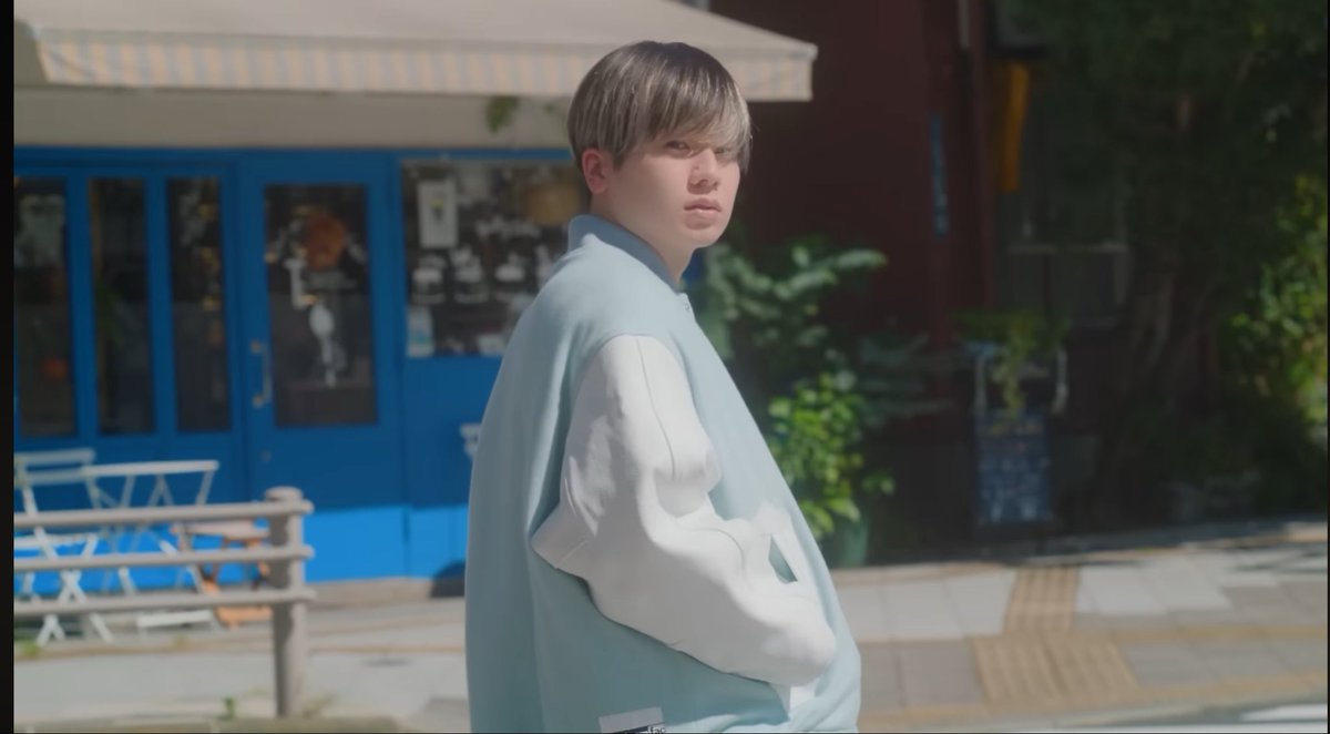 みーᒼᑋªⁿ🐢🌞 tweet media