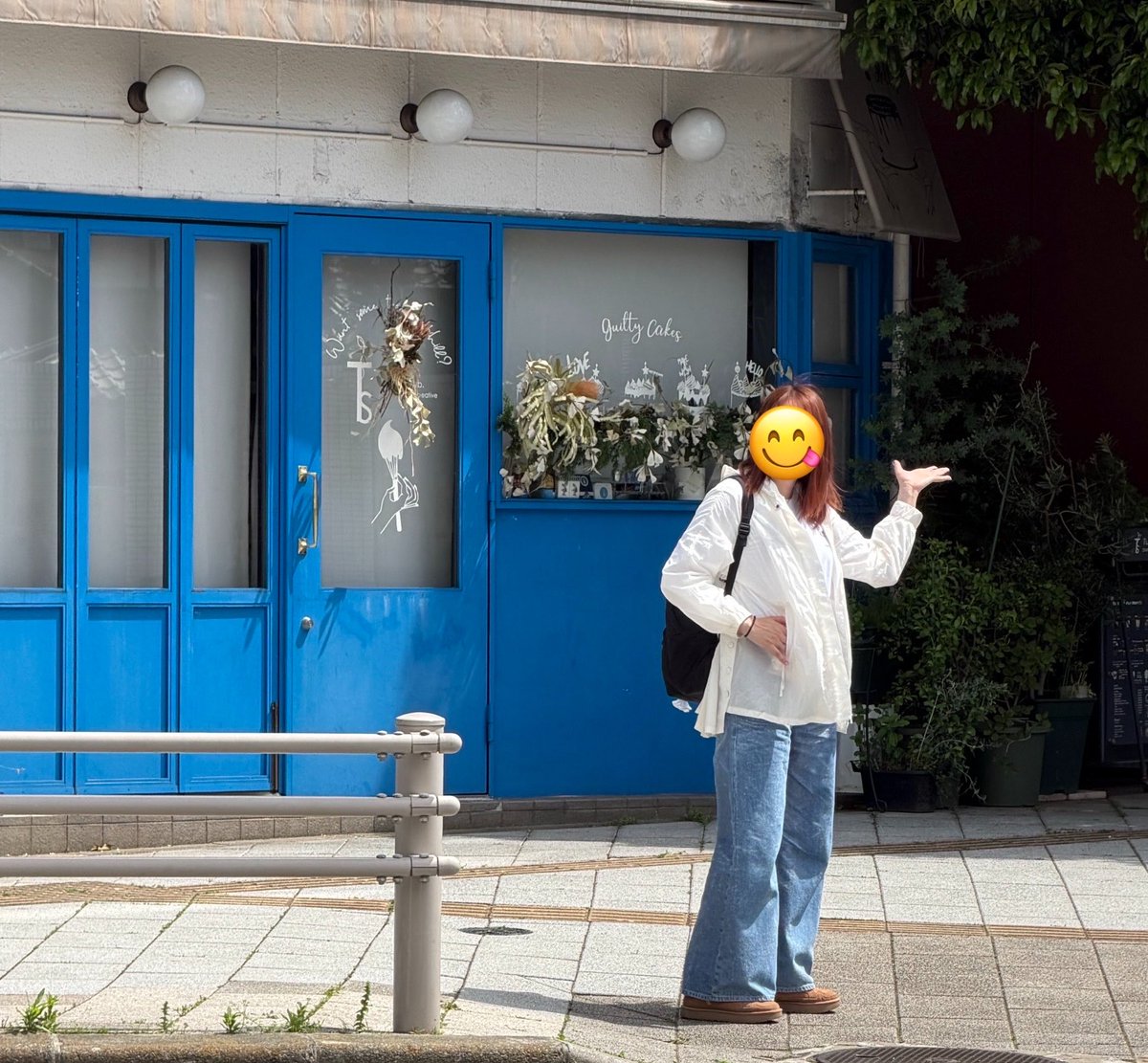 みーᒼᑋªⁿ🐢🌞 tweet media