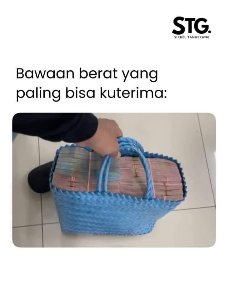 bu-na 姊姊 🌸 tweet media