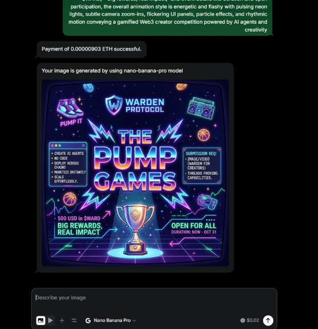 Chaos_Davidson🔺 tweet media