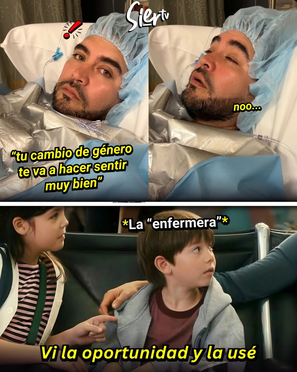 En Júpiter tweet media