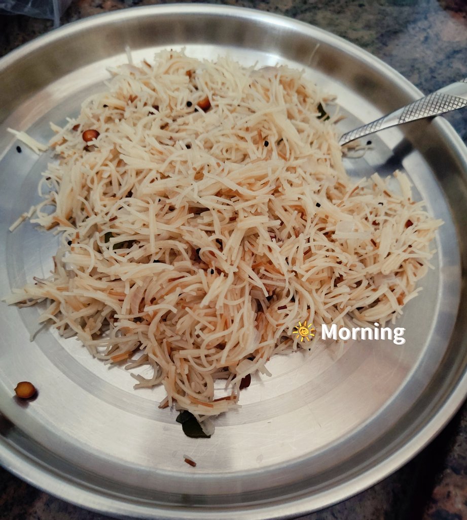 Sona🐾🇮🇳 tweet media