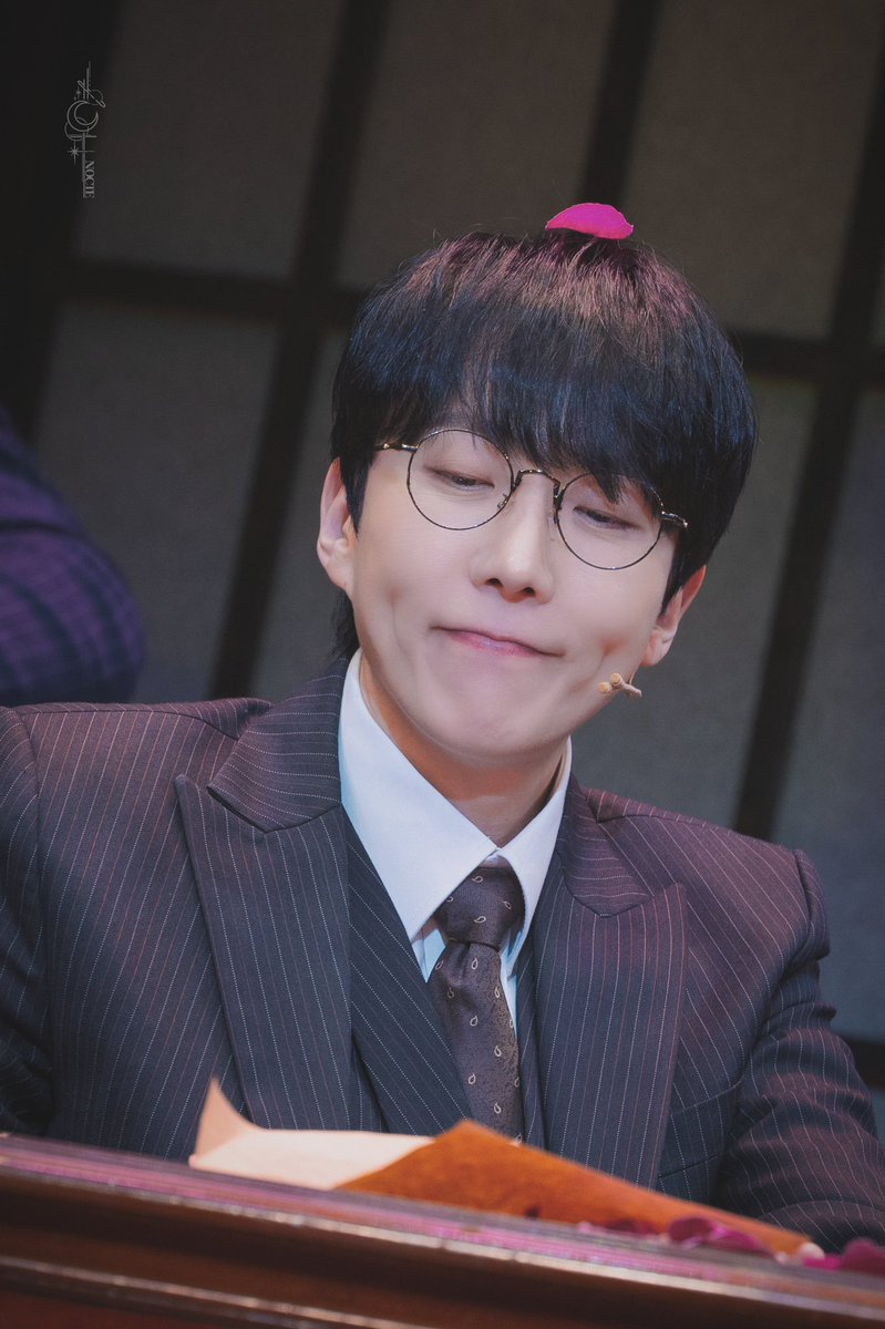 오늘은 세계 햄스터의 날