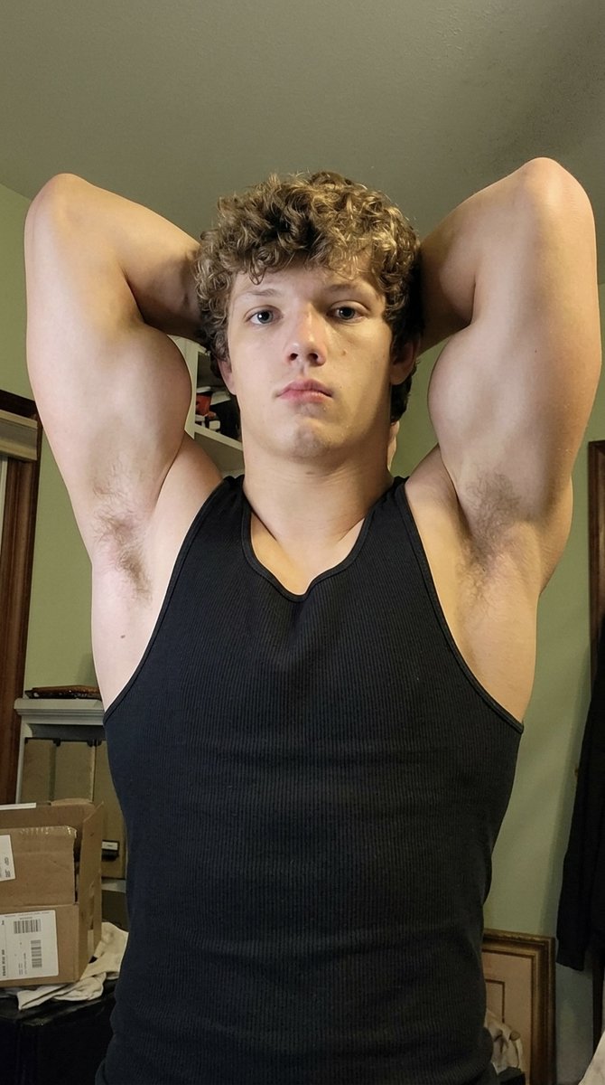 Master Mike tweet media