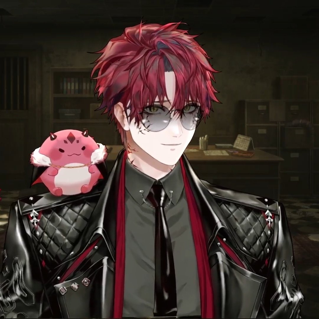 Rin tweet media
