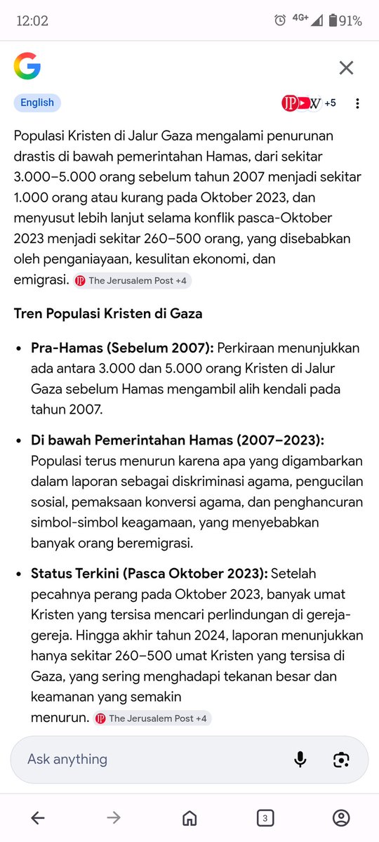 Mocking Eagle tweet media