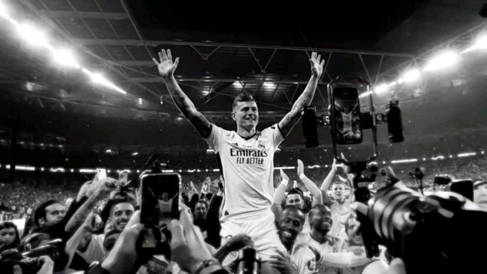 سلطان tweet media