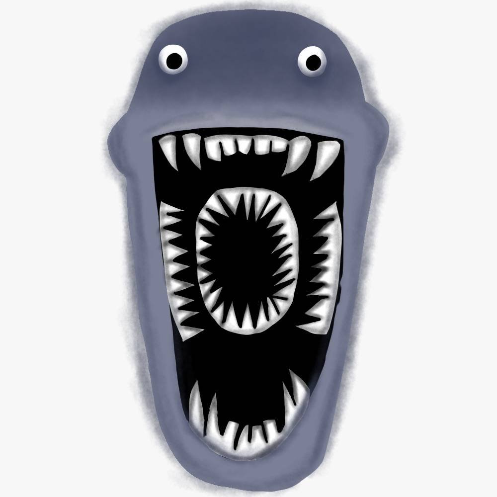 Seli ✝️ tweet media