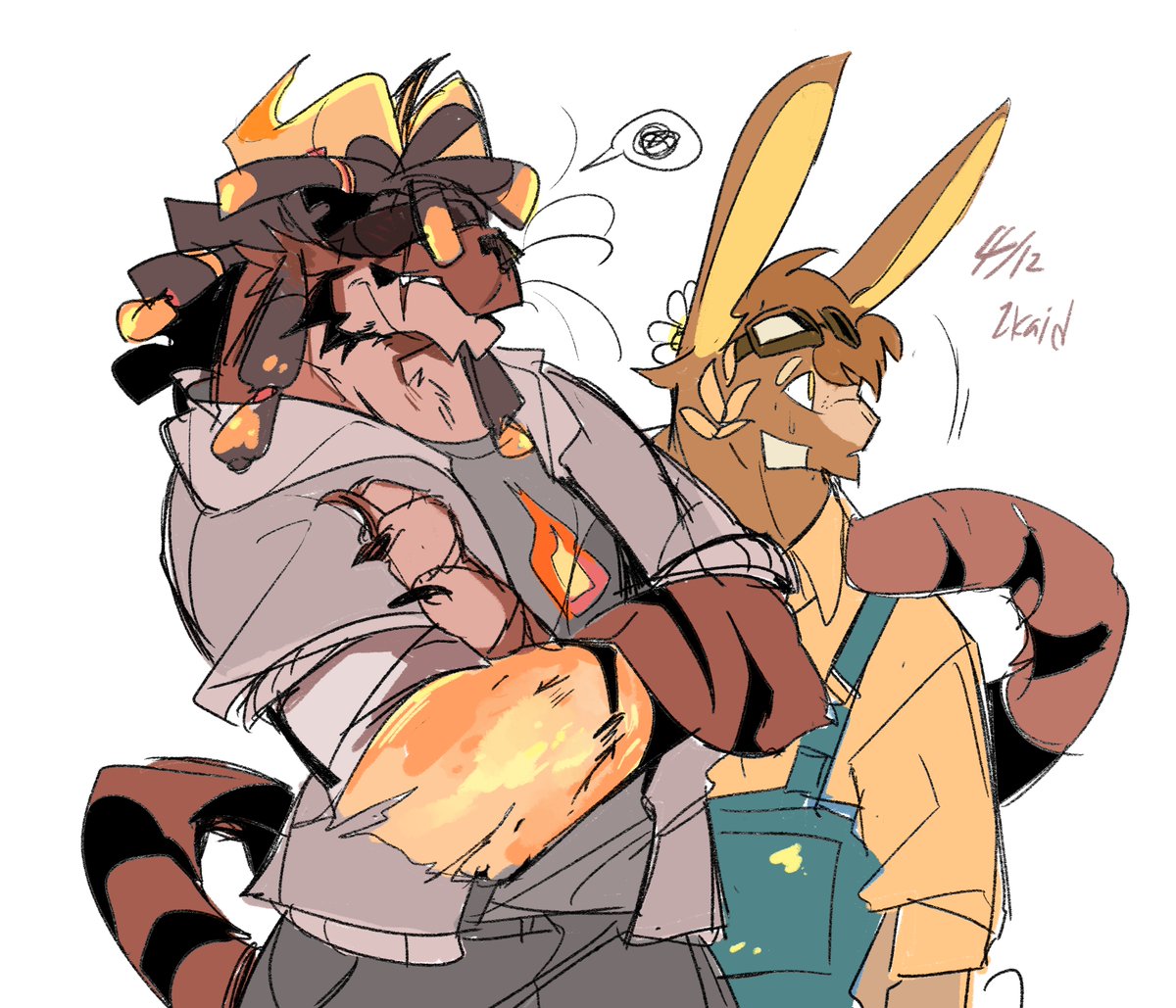 Ikaid_'s tweet photo. Fur doodle

#torchflower https://t.co/eNEaIoXfIN