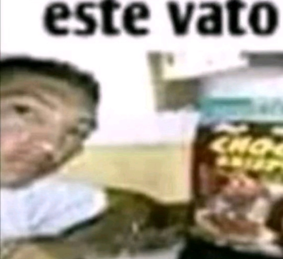 orlapined_'s tweet photo. @romy_js20 deja lo anoto en las cosas que me vale vrg morra https://t.co/LKJSQGKzeD