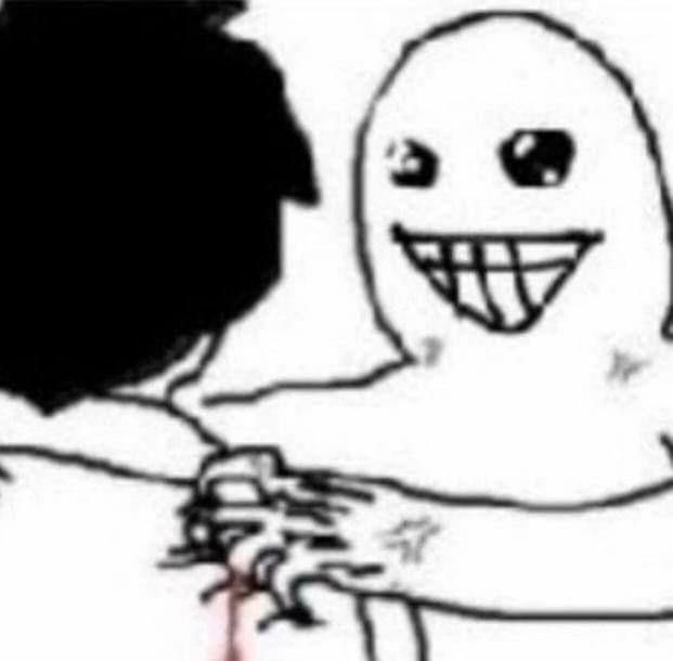 ⤷ his (✿◠‿◠) | 𝚛𝚎𝚚𝚞𝚒𝚎𝚖 tweet media