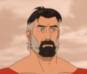 Sprite_butExpired tweet media