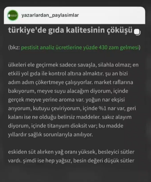 Ahmetrn1's tweet photo. . https://t.co/EkTajq4wR9