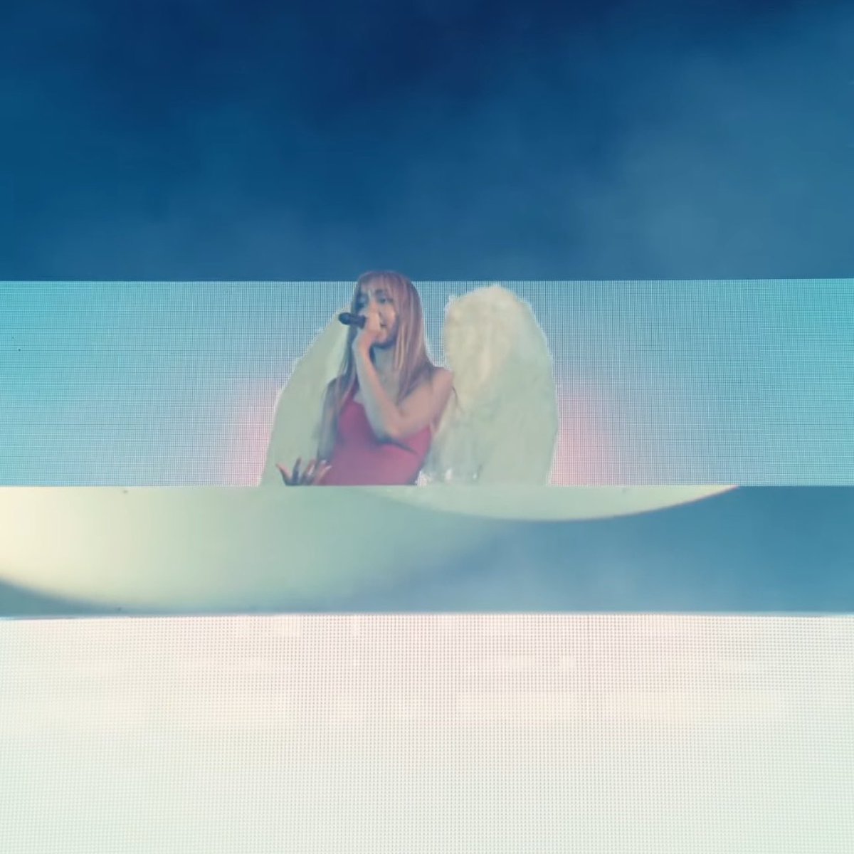 trixie ❤︎.𖥔 ݁ ˖ tweet media