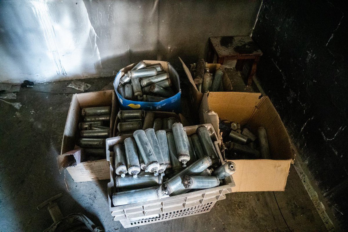 צבא ההגנה לישראל tweet media