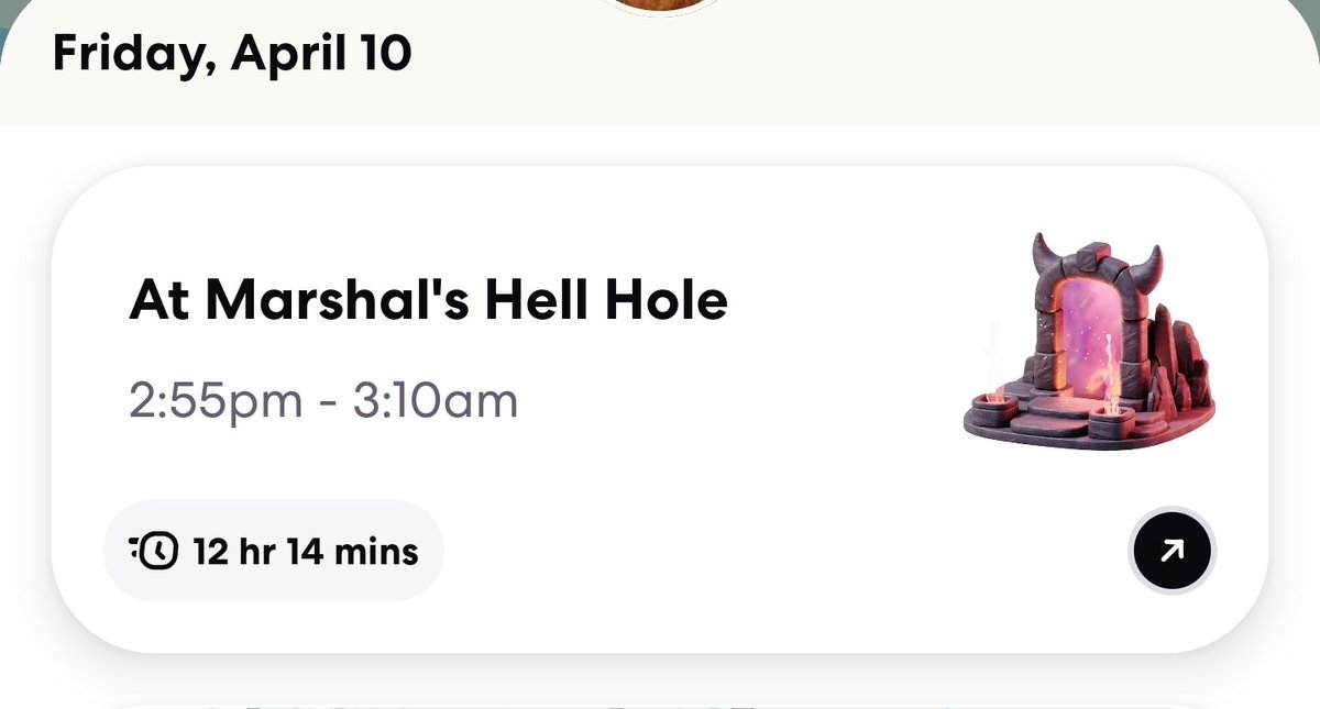 $bonifyedhusla @27572 tweet media