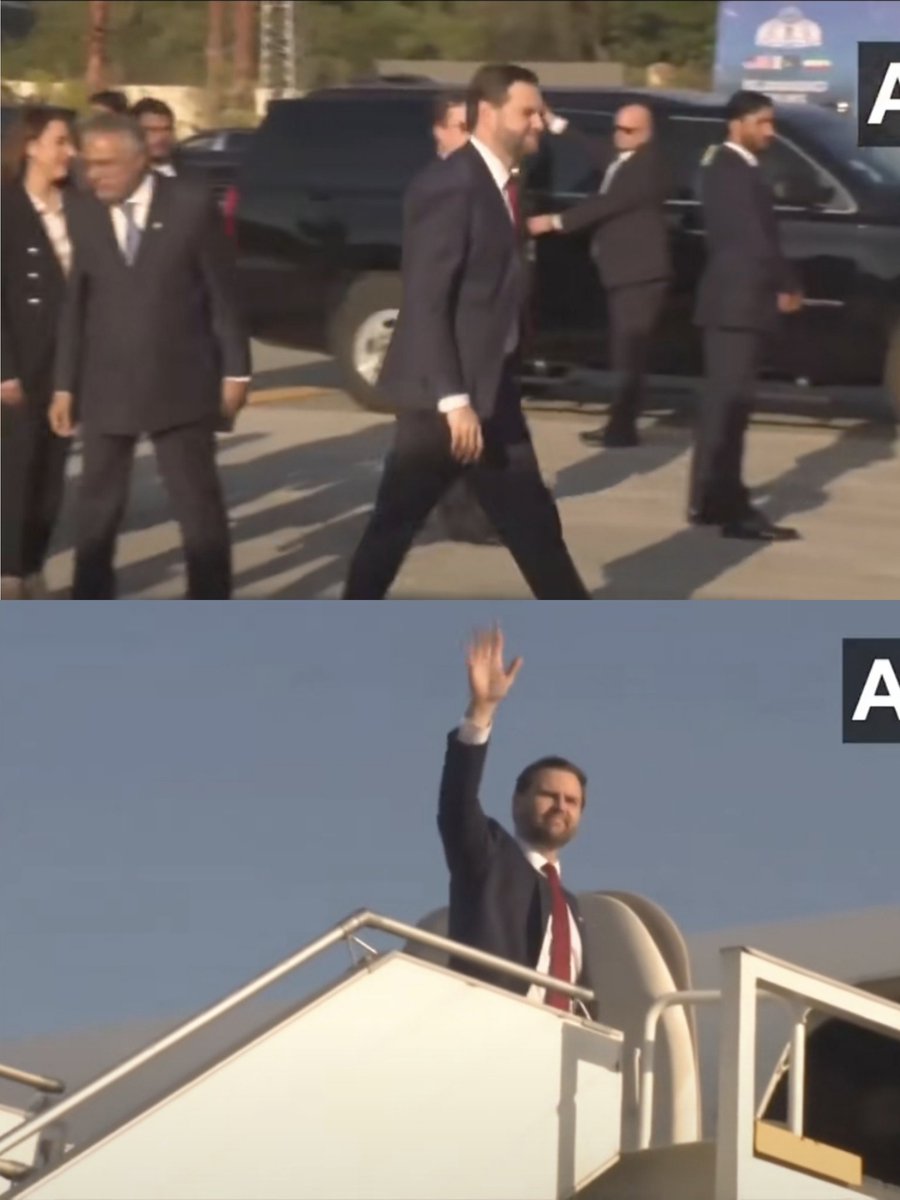 大冰要抄底（每天送1000） tweet media